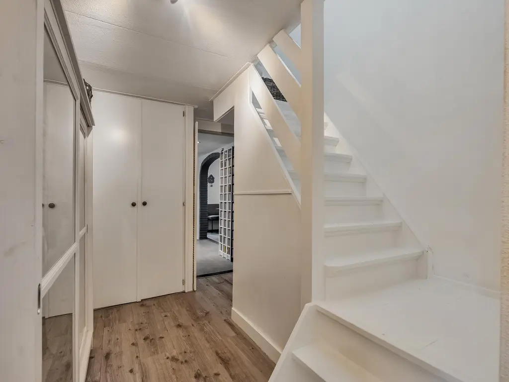 Rijksstraatweg 150, RIDDERKERK