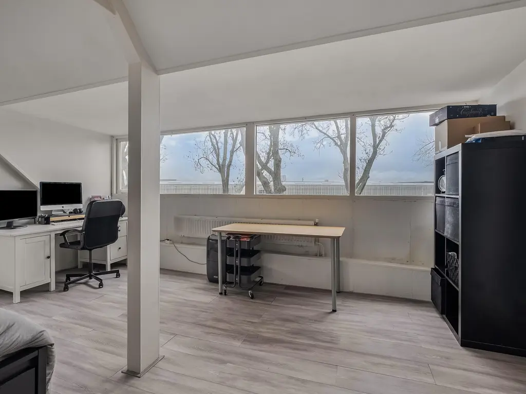 Rijksstraatweg 150, RIDDERKERK