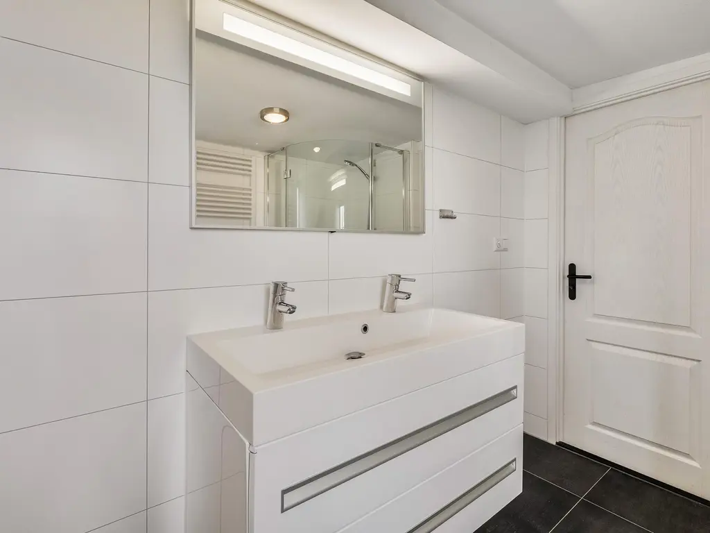 Rijksstraatweg 150, RIDDERKERK