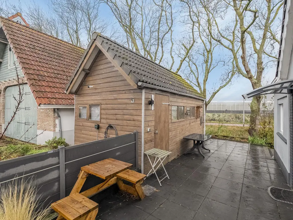 Rijksstraatweg 150, RIDDERKERK