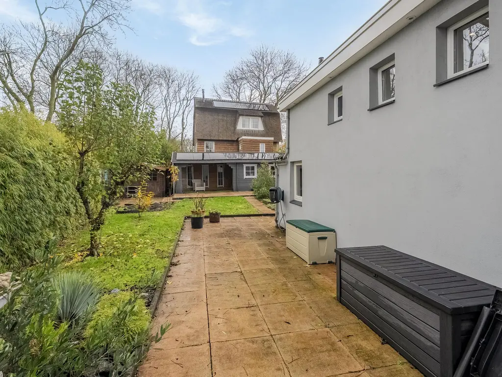 Rijksstraatweg 150, RIDDERKERK