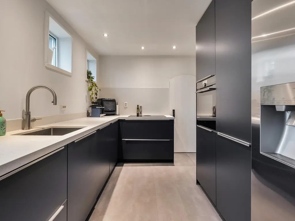 Rijksstraatweg 150, RIDDERKERK