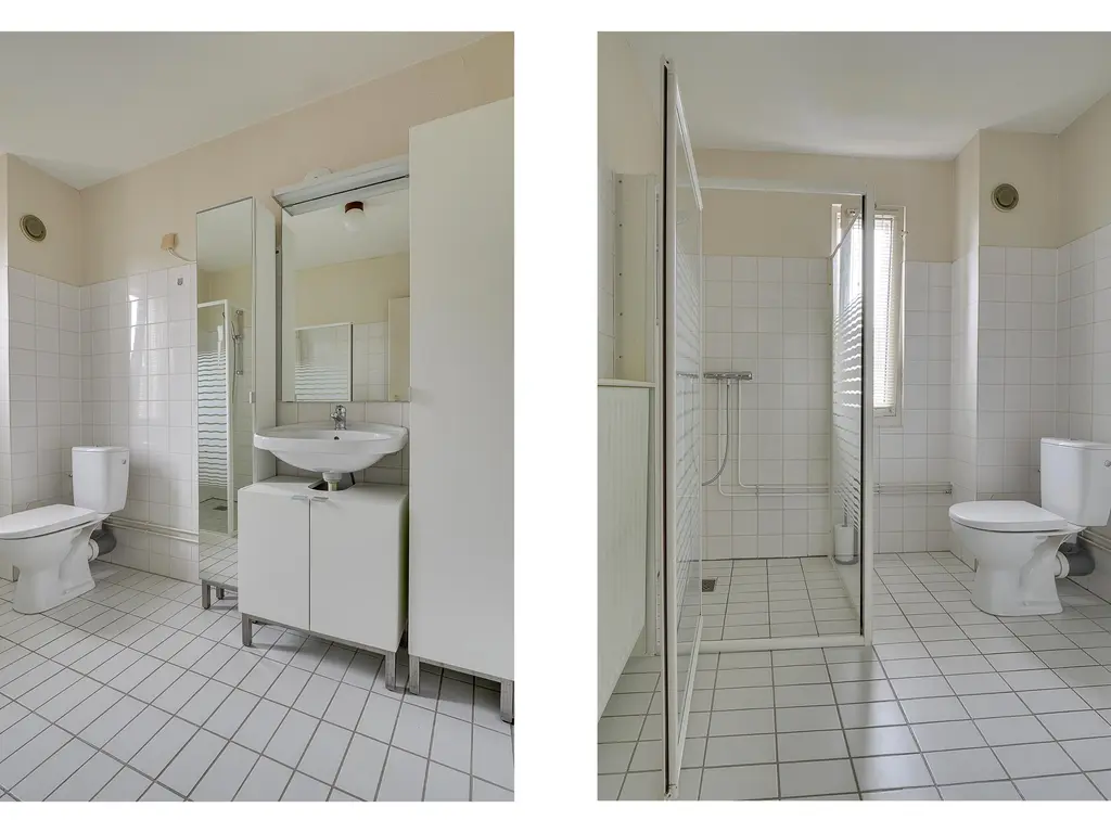 Nereusburg 61, NIEUWEGEIN