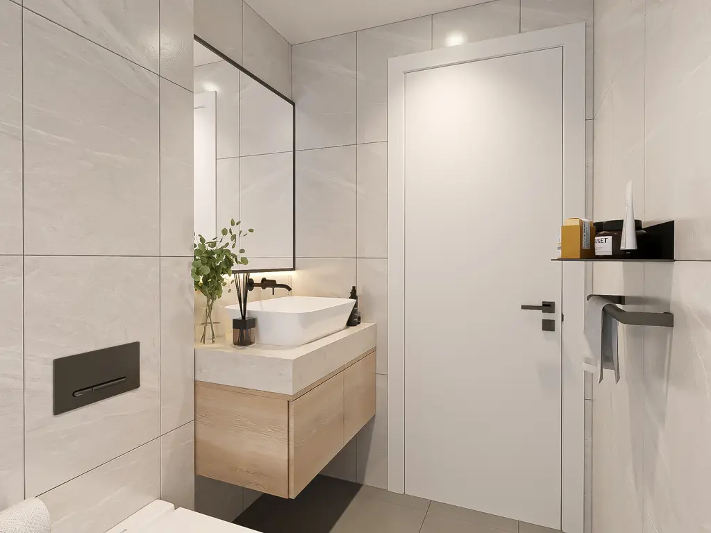 Klaverstraat 6B 02, ROTTERDAM