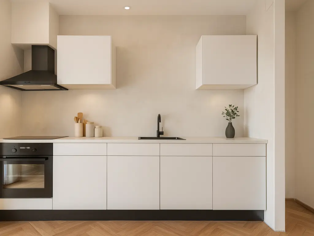 Klaverstraat 6B 02, ROTTERDAM