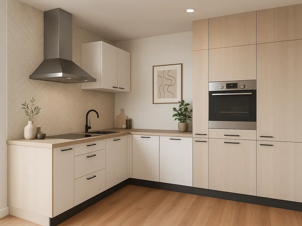 Klaverstraat 6B 02, ROTTERDAM