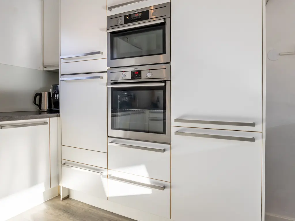 Weerterbos 92, HOOFDDORP