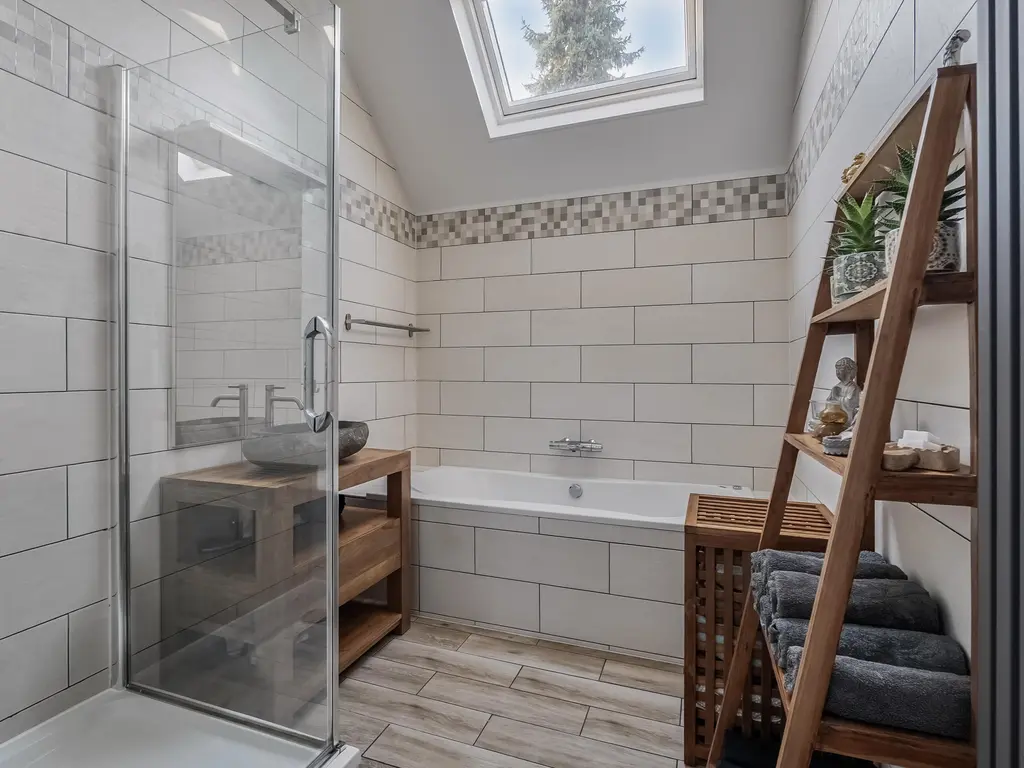 Slotsedijk 147, RHOON