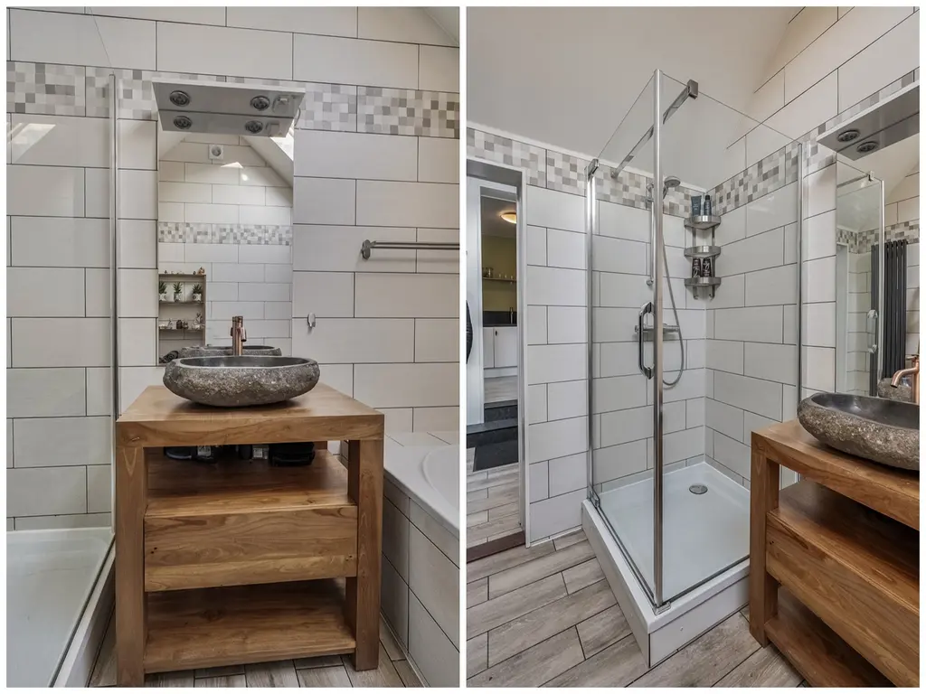 Slotsedijk 147, RHOON