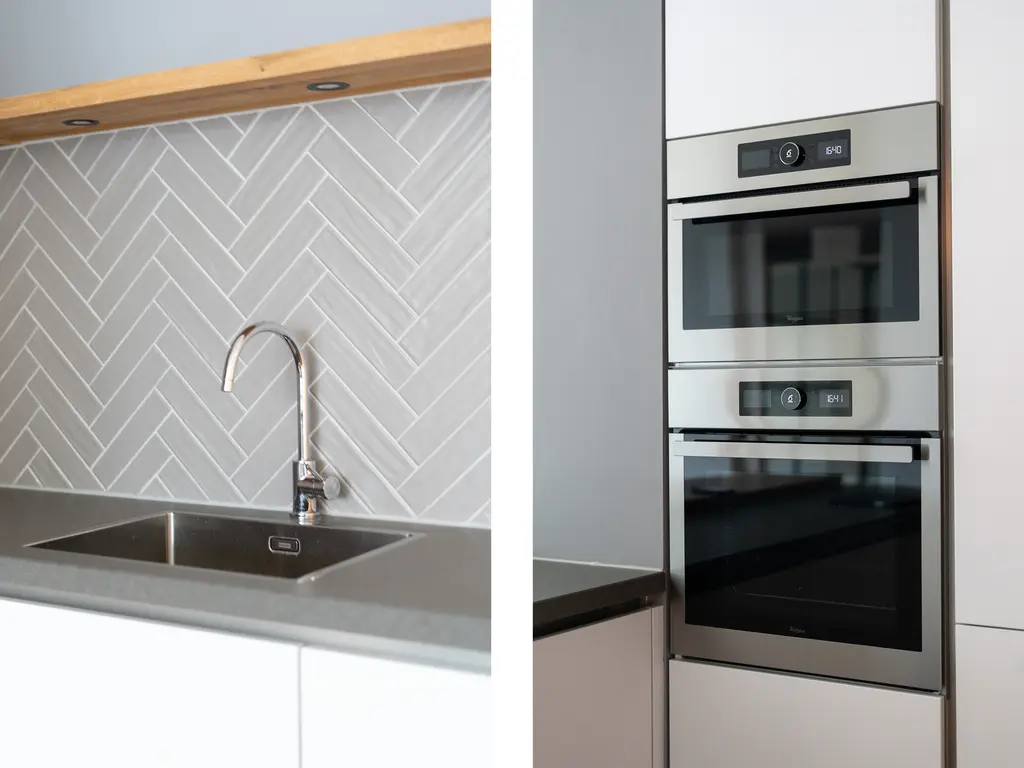 Halvemaanpassage 41, ROTTERDAM