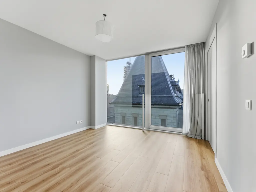 Halvemaanpassage 41, ROTTERDAM