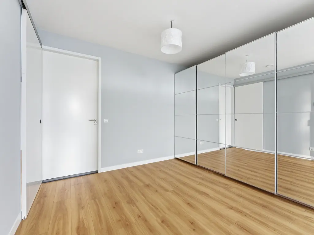 Halvemaanpassage 41, ROTTERDAM