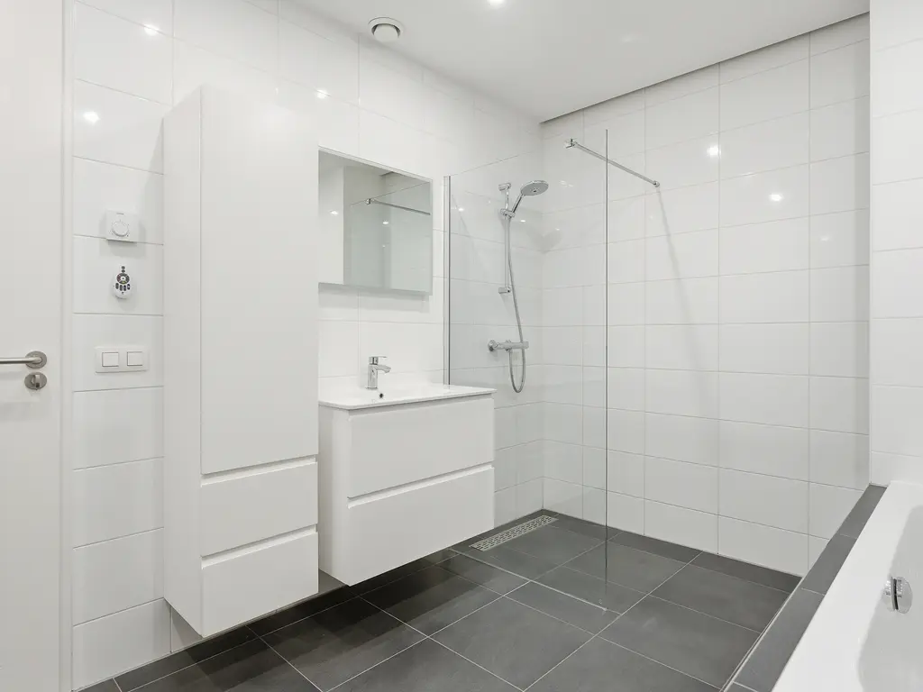 Halvemaanpassage 41, ROTTERDAM