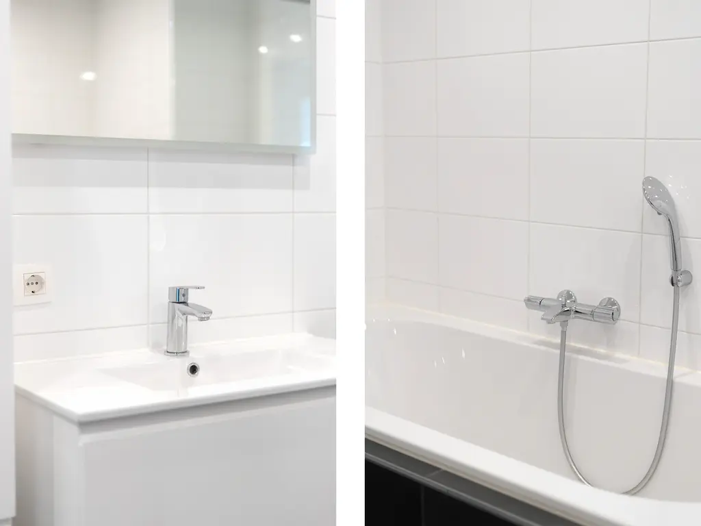 Halvemaanpassage 41, ROTTERDAM