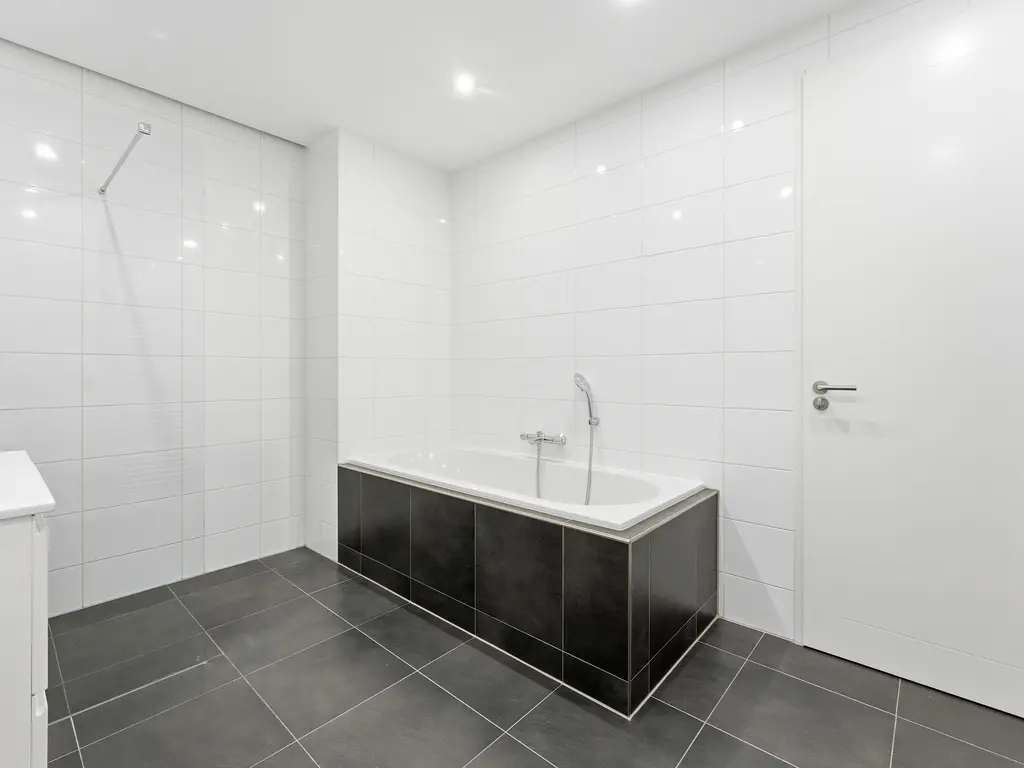 Halvemaanpassage 41, ROTTERDAM