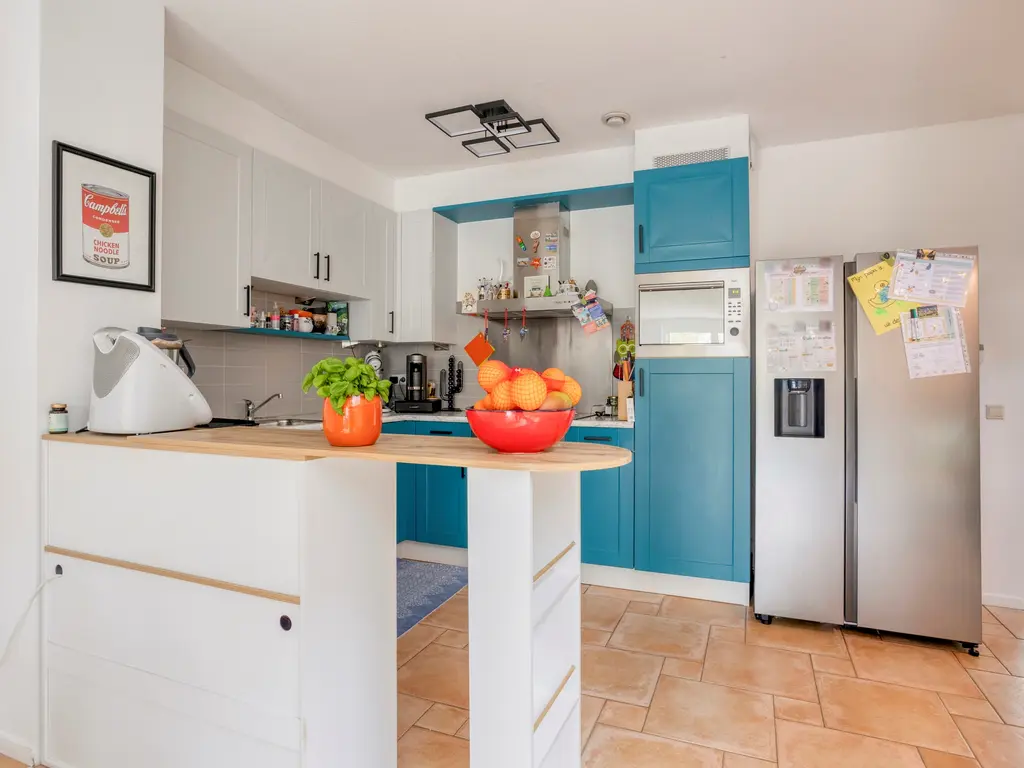 Octavialaan 49, Leiden