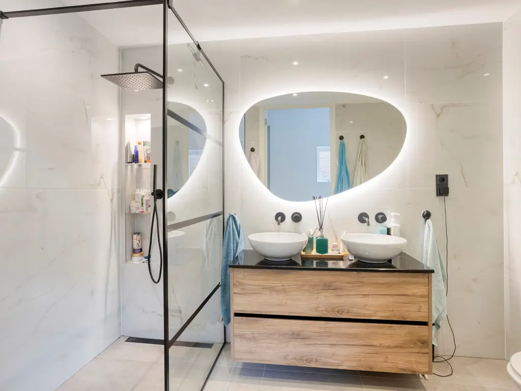 Octavialaan 49, Leiden