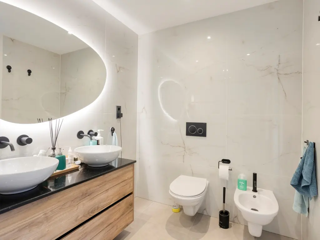 Octavialaan 49, Leiden