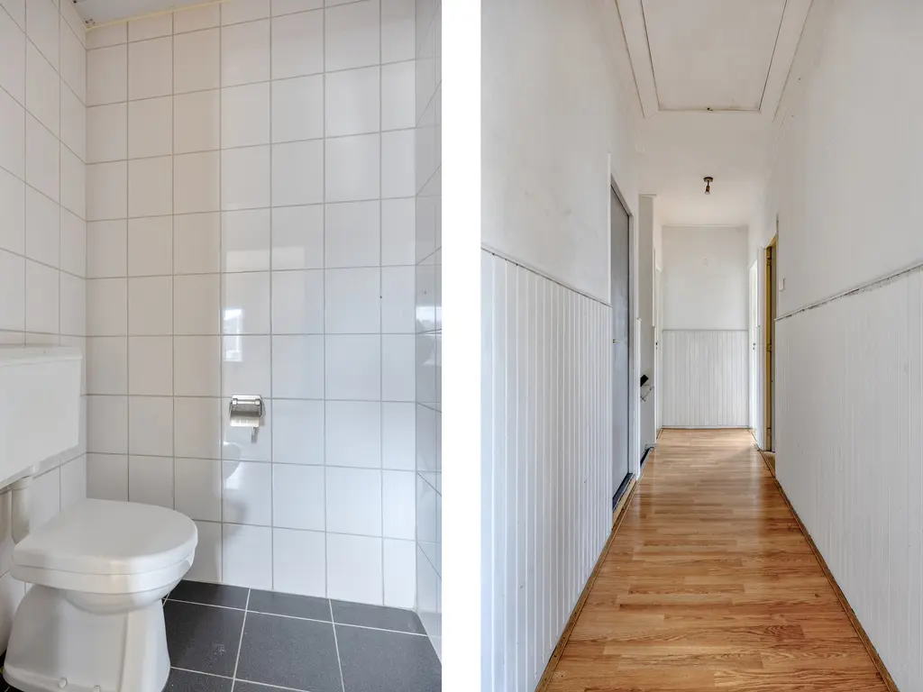 van Nispenstraat 98, GROESBEEK