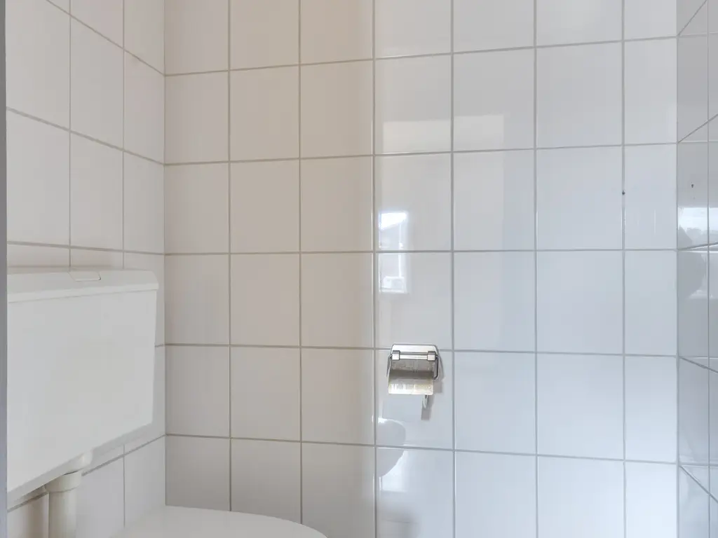 van Nispenstraat 98, GROESBEEK