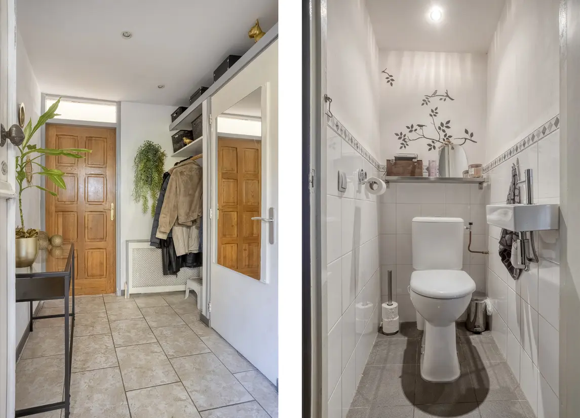 Jacobus van 't Hofflaan 2