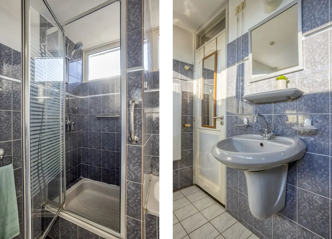 Jacobus van 't Hofflaan 2