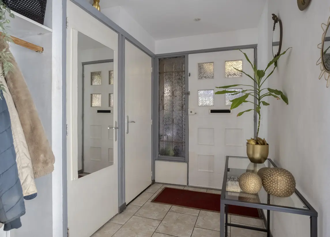 Jacobus van 't Hofflaan 2