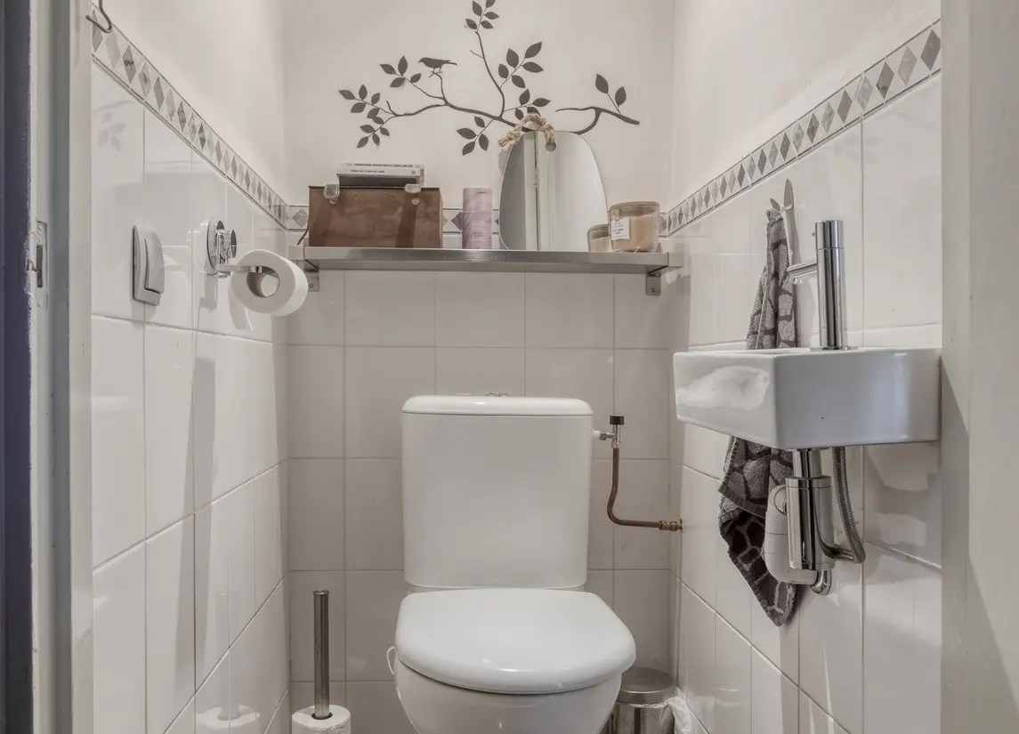 Jacobus van 't Hofflaan 2