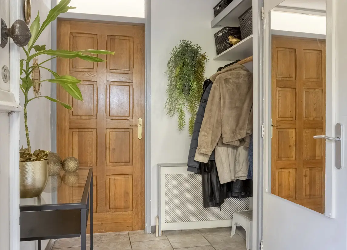 Jacobus van 't Hofflaan 2