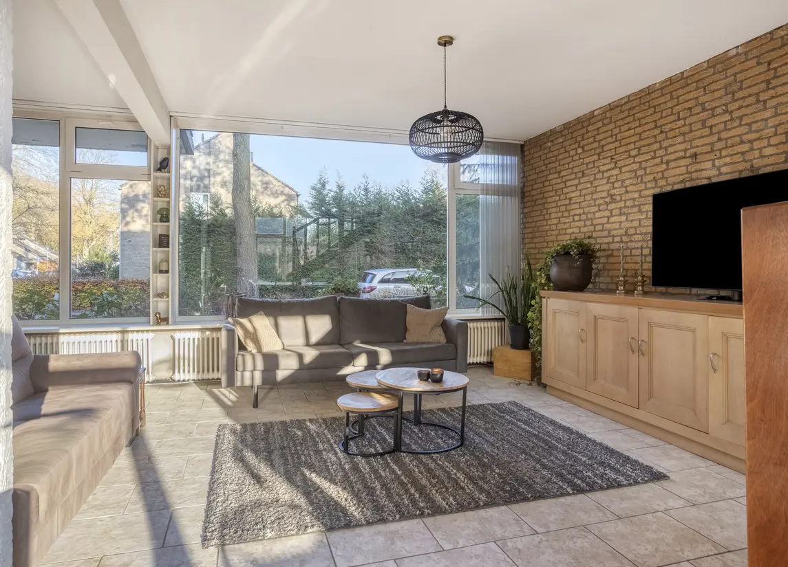 Jacobus van 't Hofflaan 2