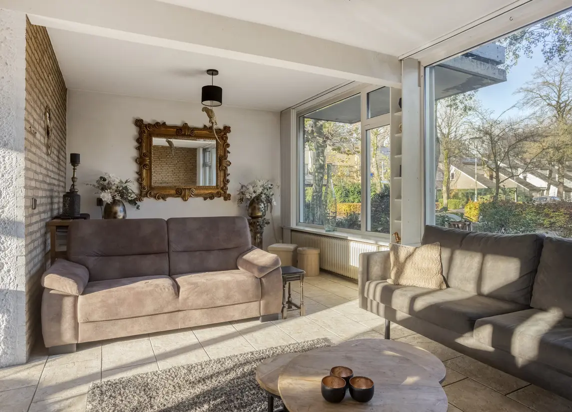 Jacobus van 't Hofflaan 2