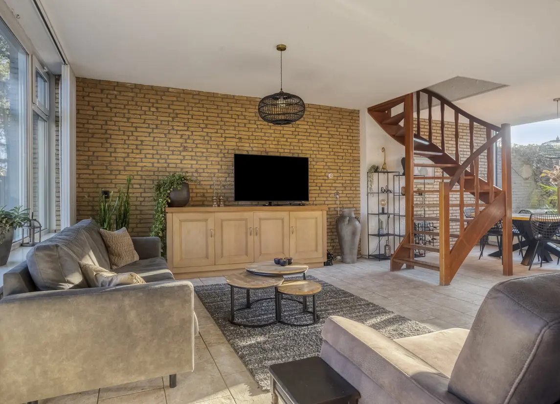 Jacobus van 't Hofflaan 2