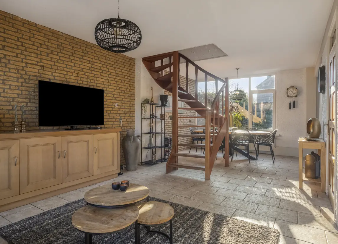 Jacobus van 't Hofflaan 2