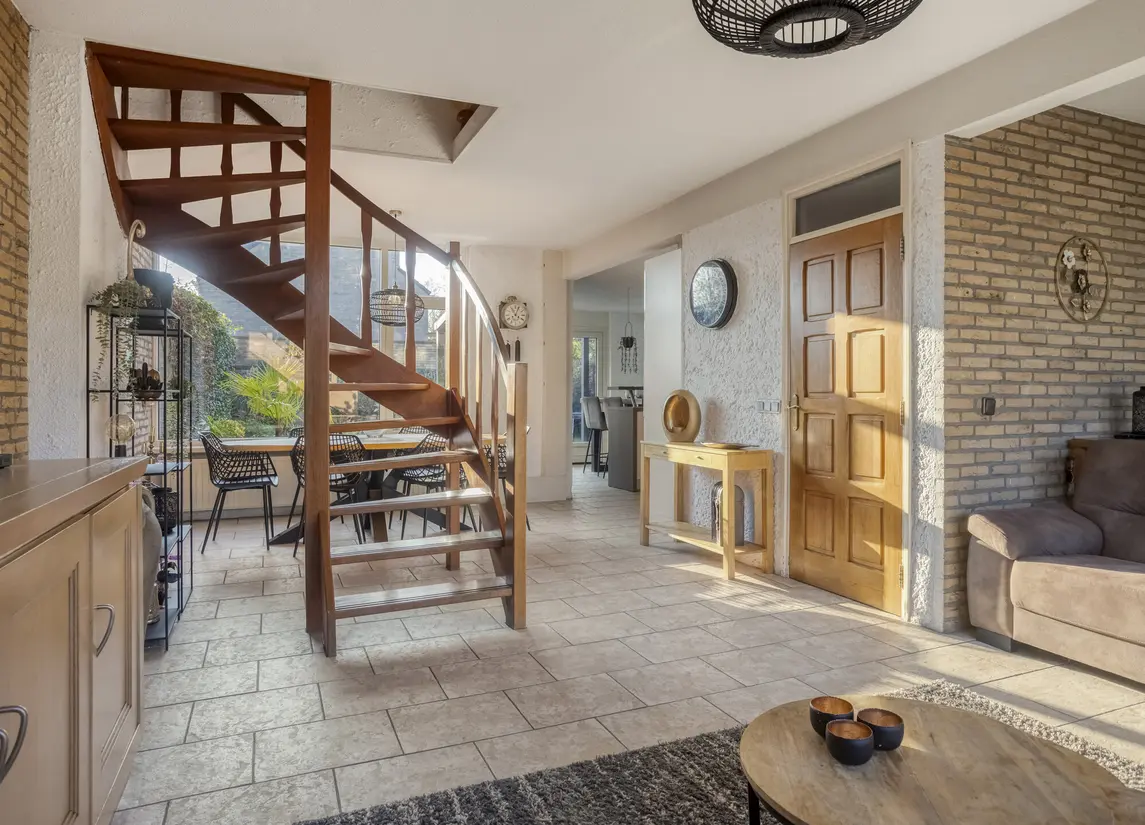 Jacobus van 't Hofflaan 2