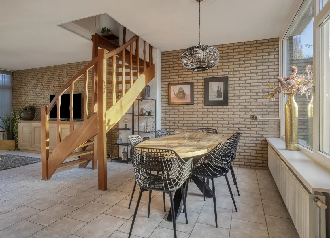 Jacobus van 't Hofflaan 2