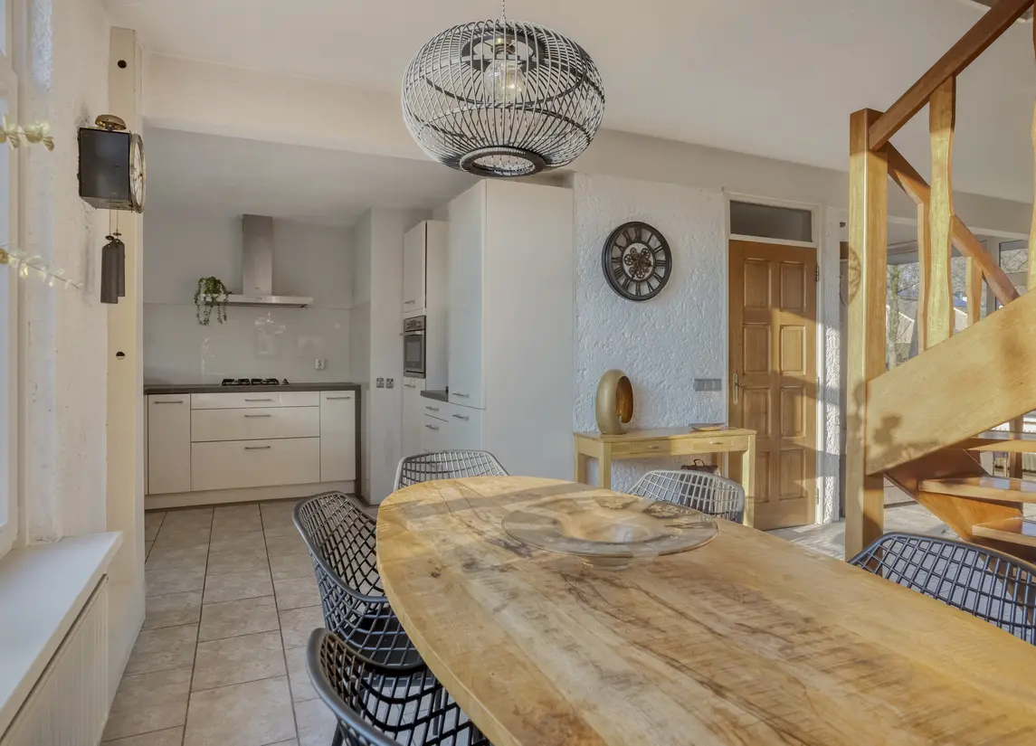 Jacobus van 't Hofflaan 2