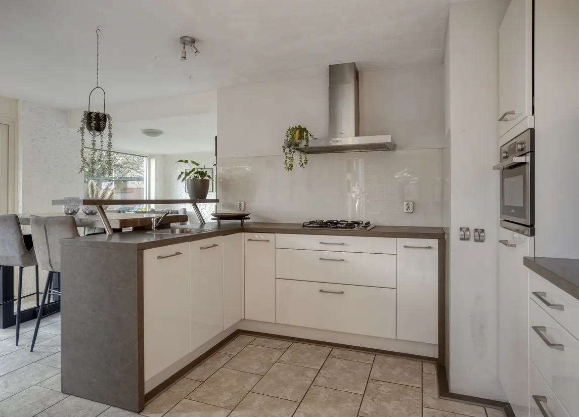 Jacobus van 't Hofflaan 2