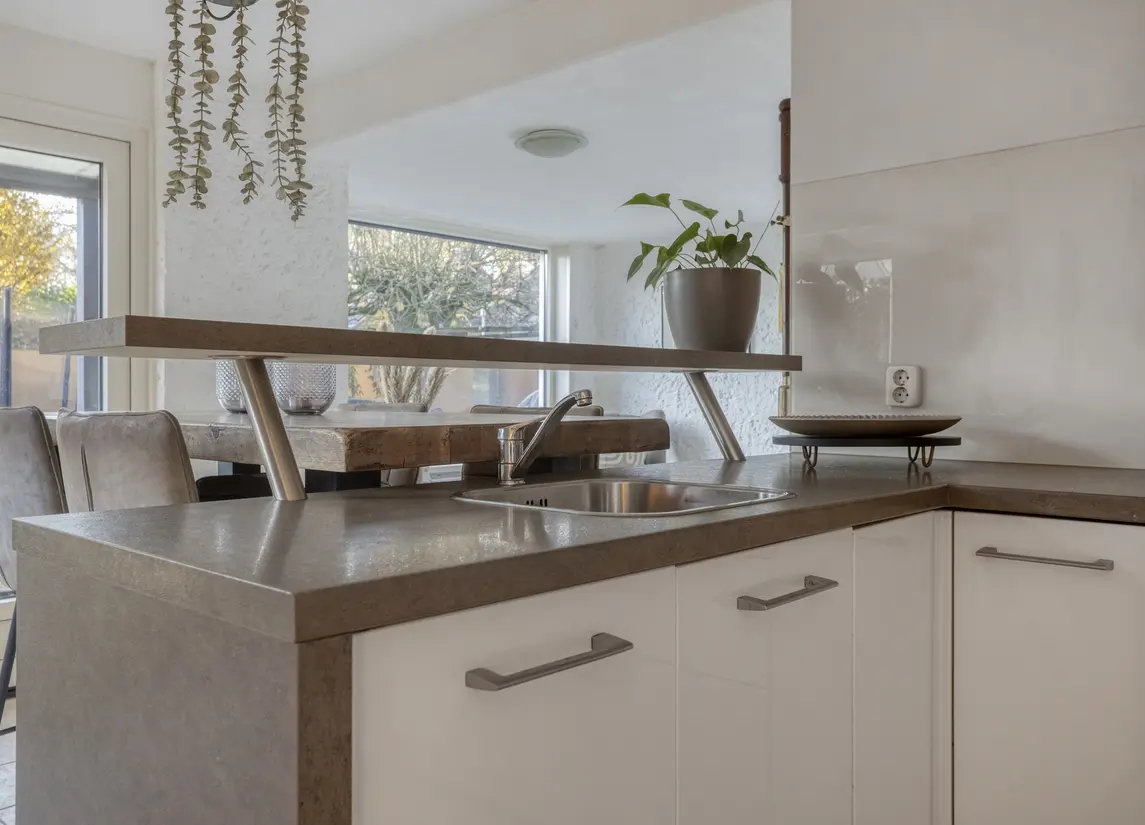 Jacobus van 't Hofflaan 2