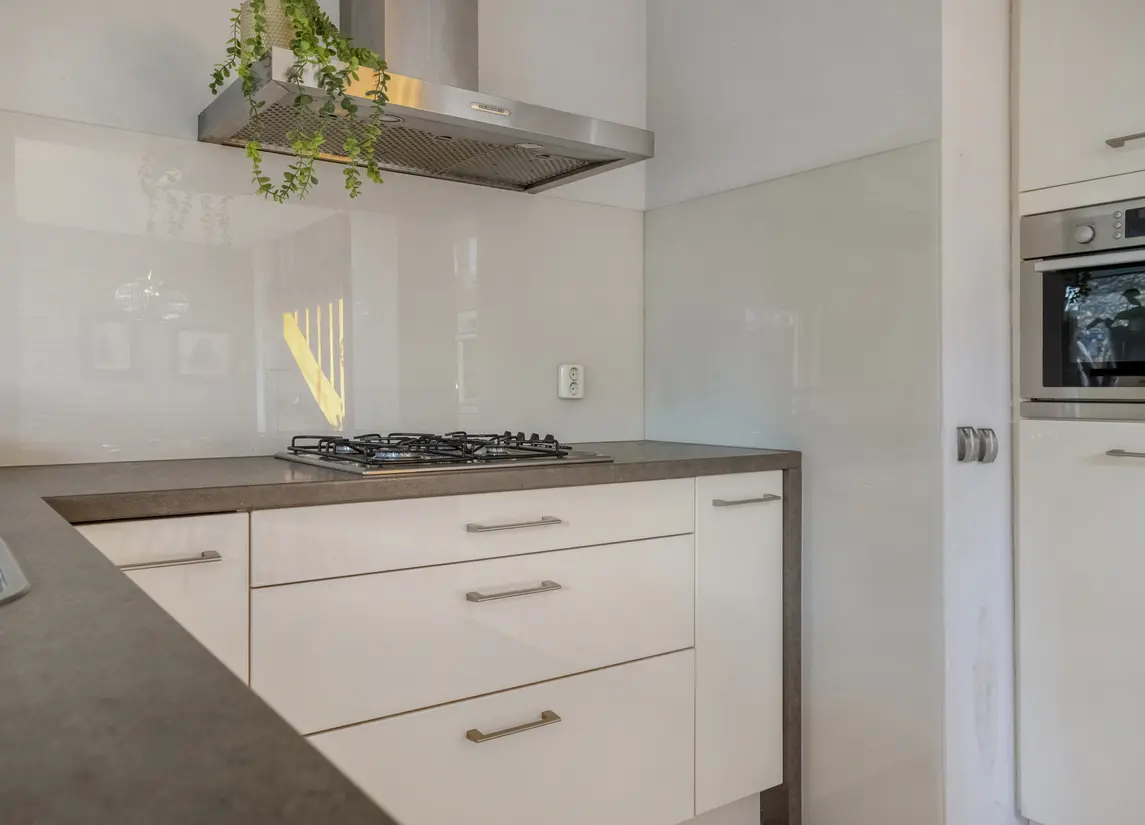 Jacobus van 't Hofflaan 2