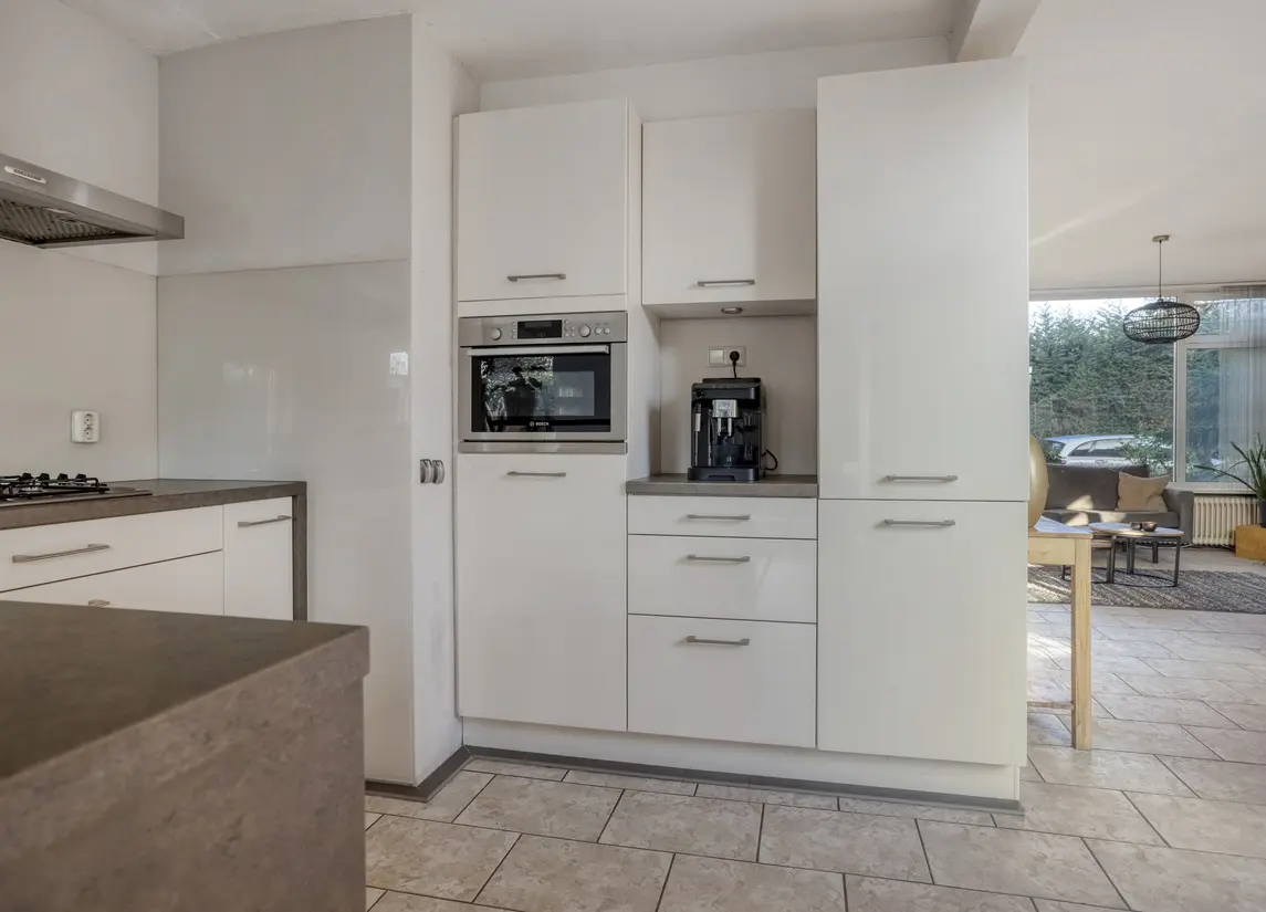 Jacobus van 't Hofflaan 2