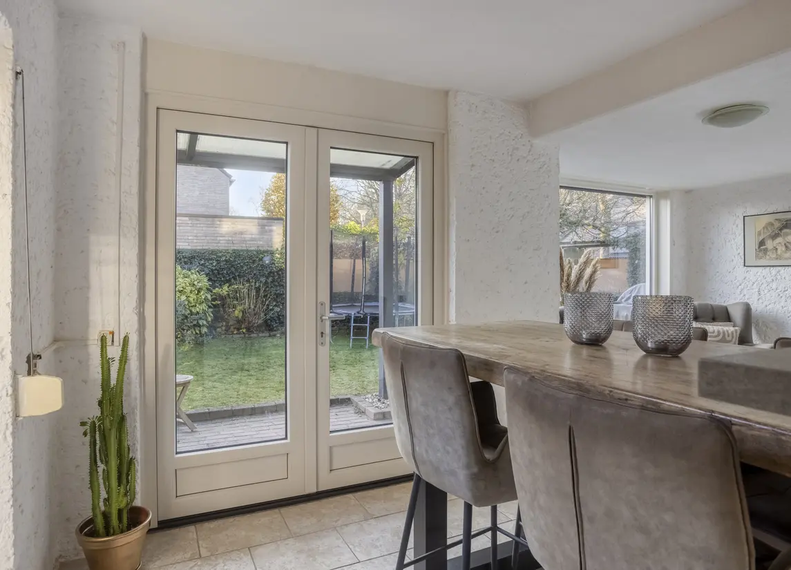 Jacobus van 't Hofflaan 2