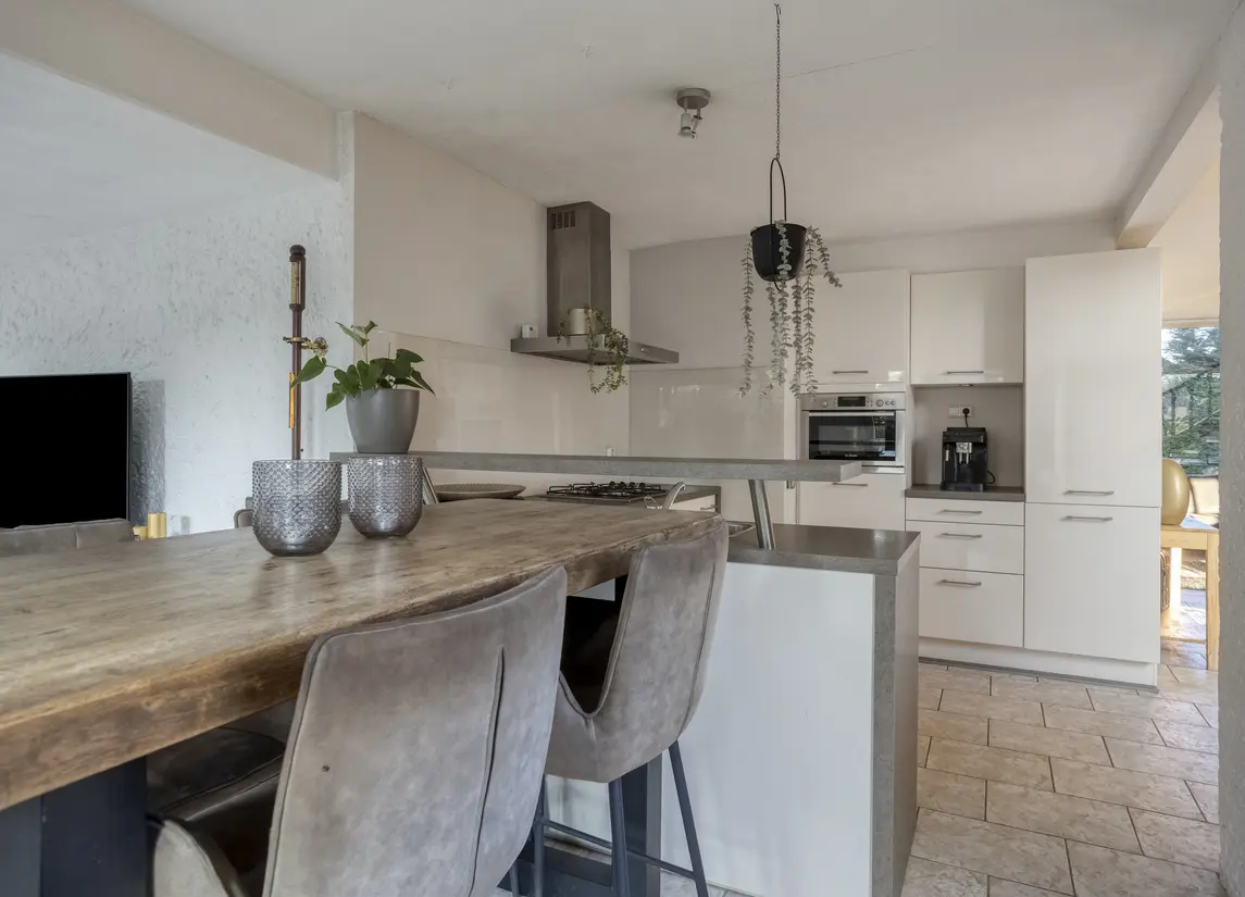 Jacobus van 't Hofflaan 2