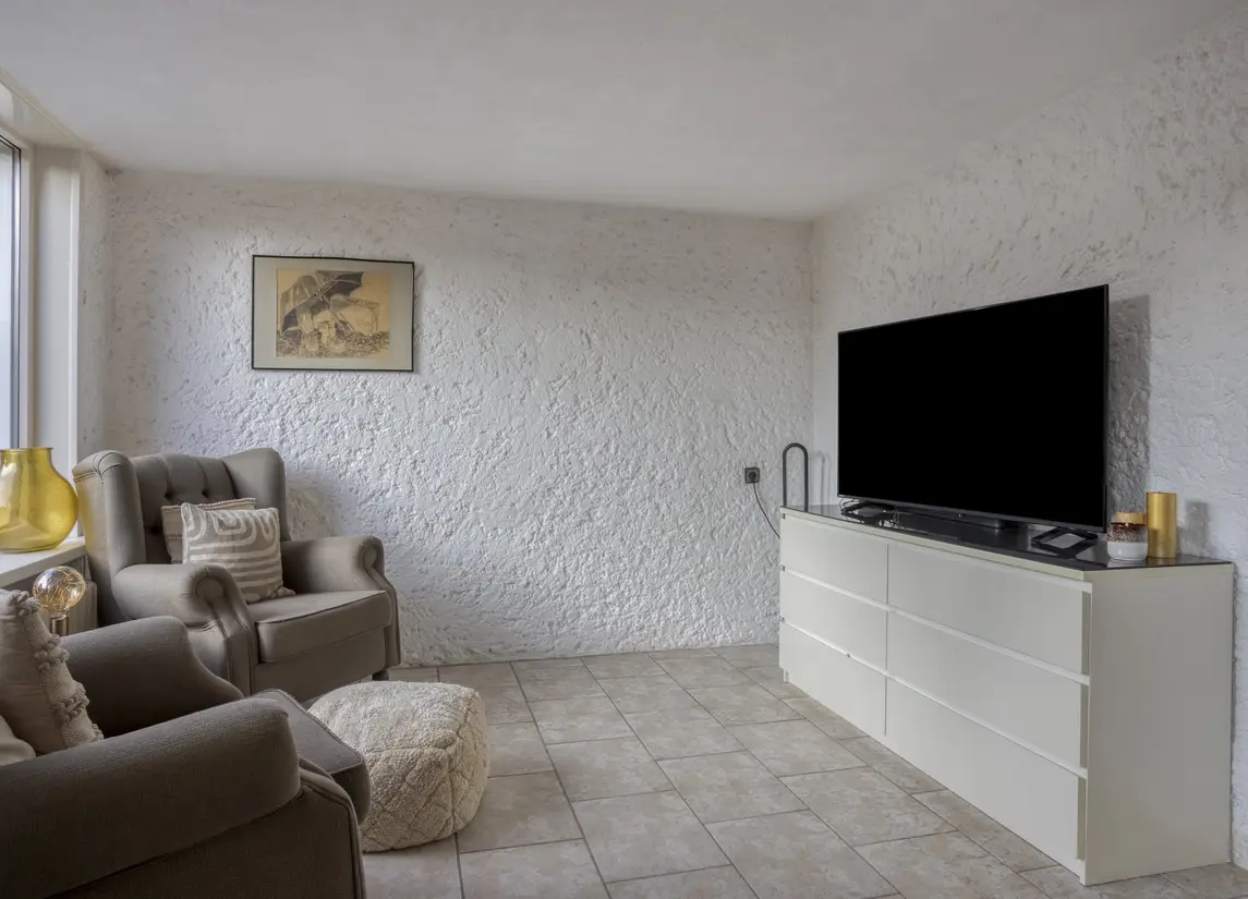 Jacobus van 't Hofflaan 2