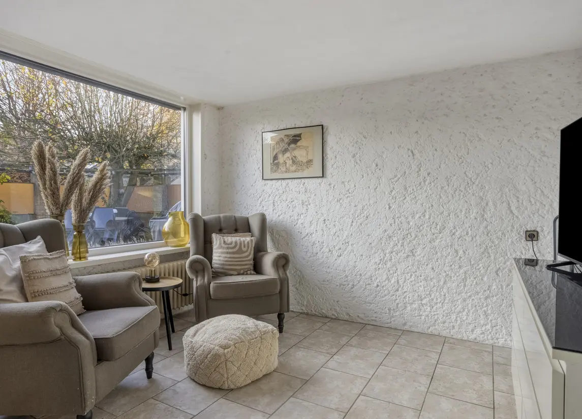 Jacobus van 't Hofflaan 2