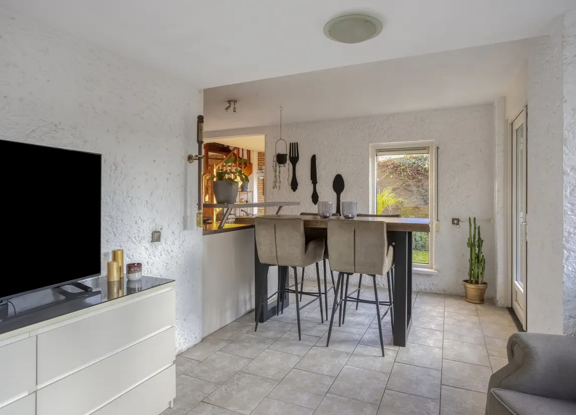 Jacobus van 't Hofflaan 2