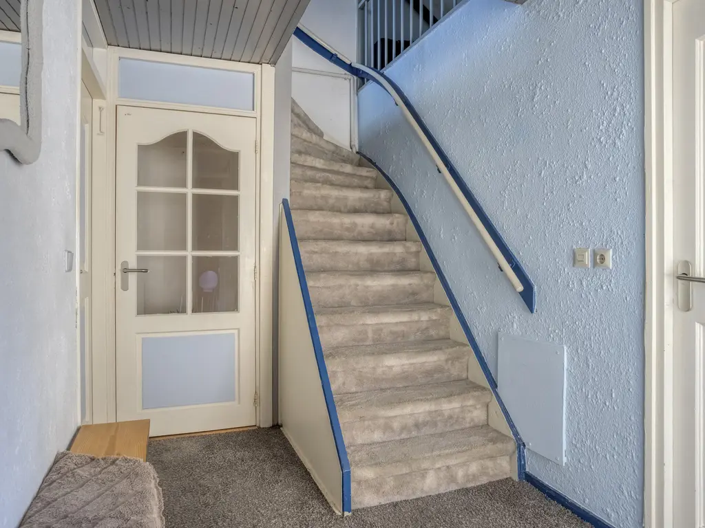 Jacobus van 't Hofflaan 2, BERKEL-ENSCHOT