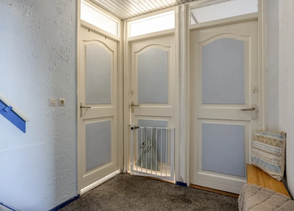 Jacobus van 't Hofflaan 2