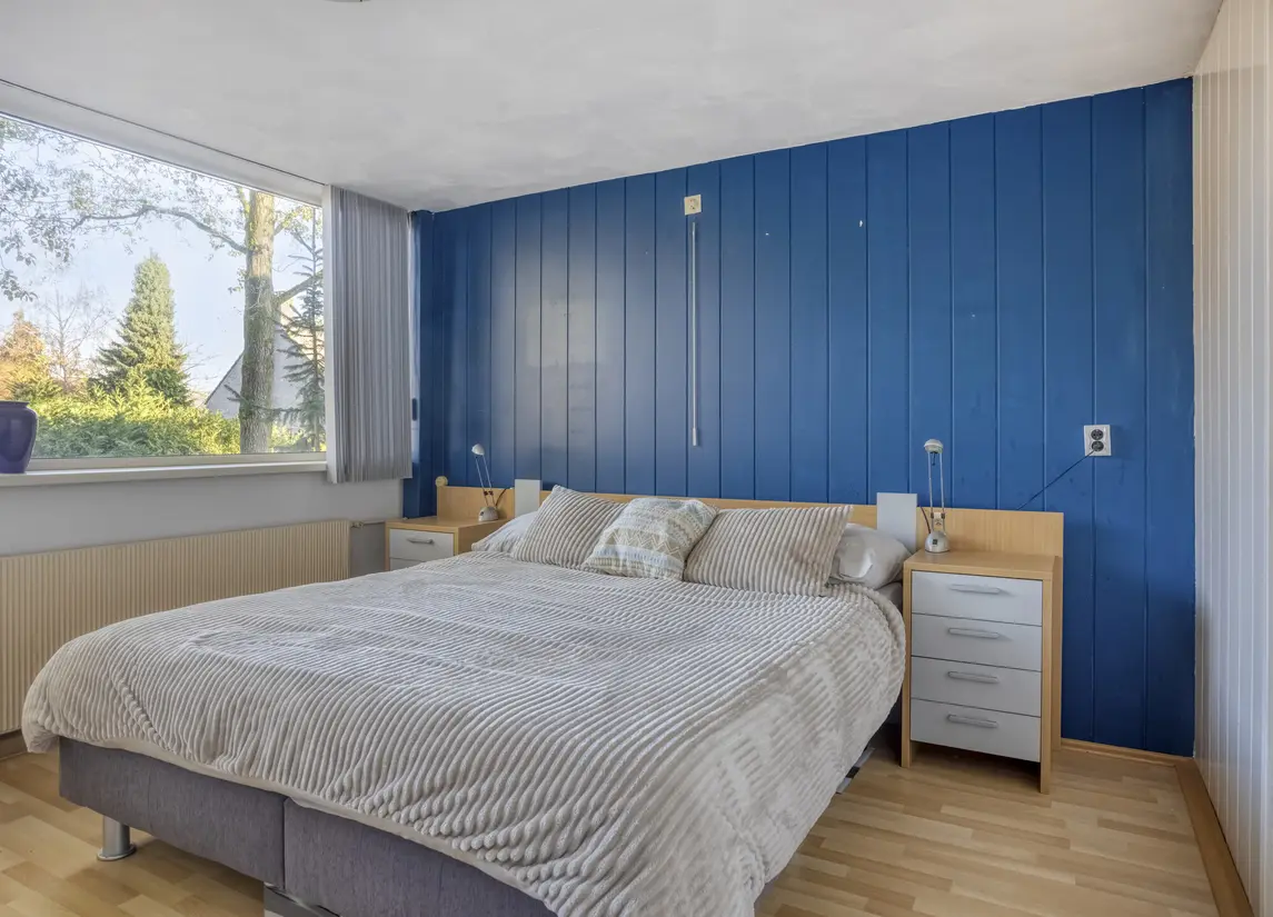 Jacobus van 't Hofflaan 2