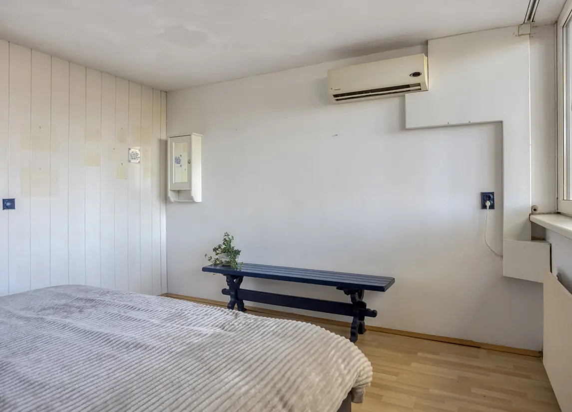 Jacobus van 't Hofflaan 2