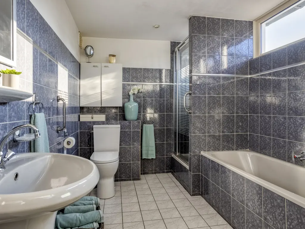 Jacobus van 't Hofflaan 2, BERKEL-ENSCHOT